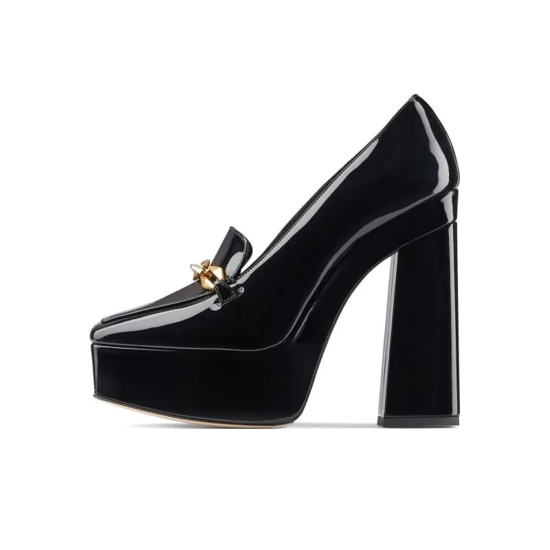 Jimmy Choo Diamond Tilda 140mm Pumps-0