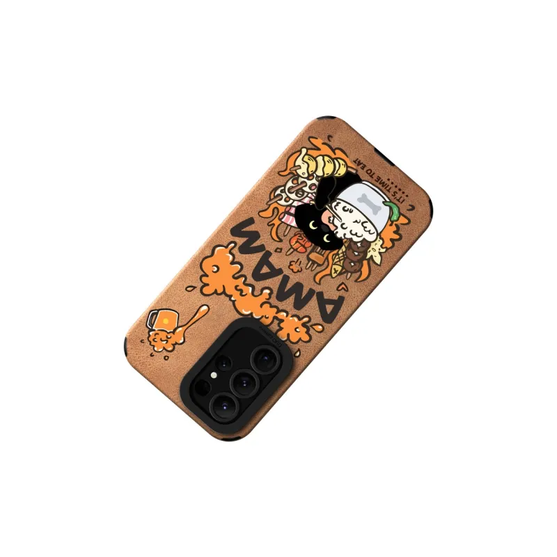 KEXINSHENG Phone Cases-28