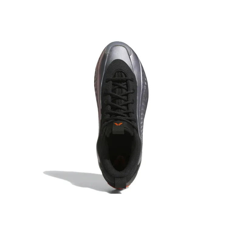 Adidas Anthony Edwards 1 Low 'Iron Sharpens Iron'-4