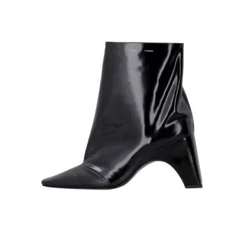 COPERNI Ankle Boots Women's Black