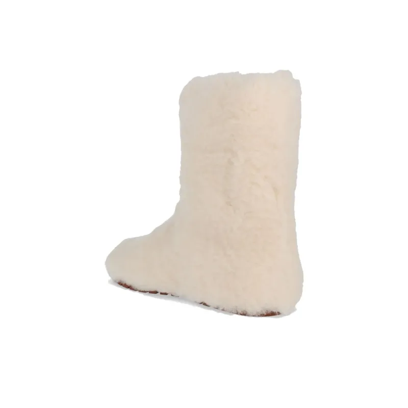 Loro Piana Quinn Ankle Boots Women's-3