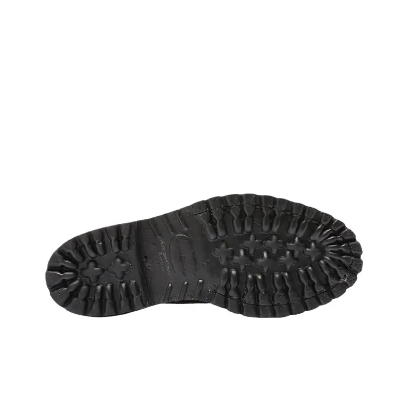 Officine Creative Spectacular Suede Boots Women's-5