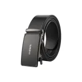 Black 1 084