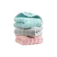 Square Scarf Random Color 1 Pack