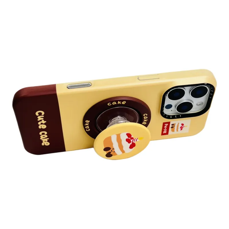 Wei Xin Phone Cases-3