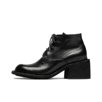 Officine Creative 65mm Wilds Boots Women's