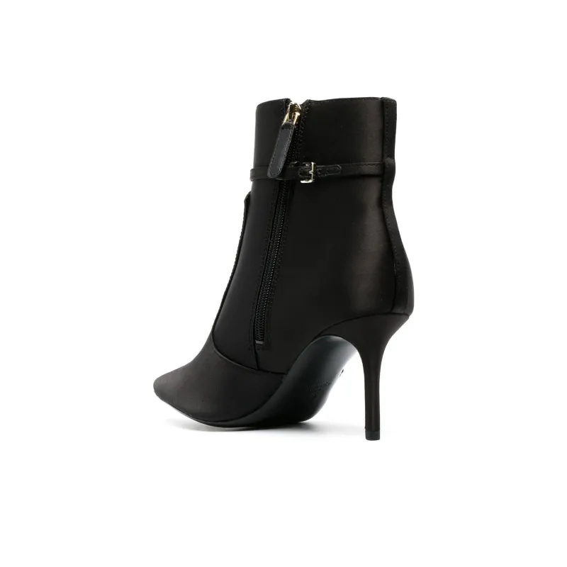kate spade 80mm Side Pouch-detail Boots-2