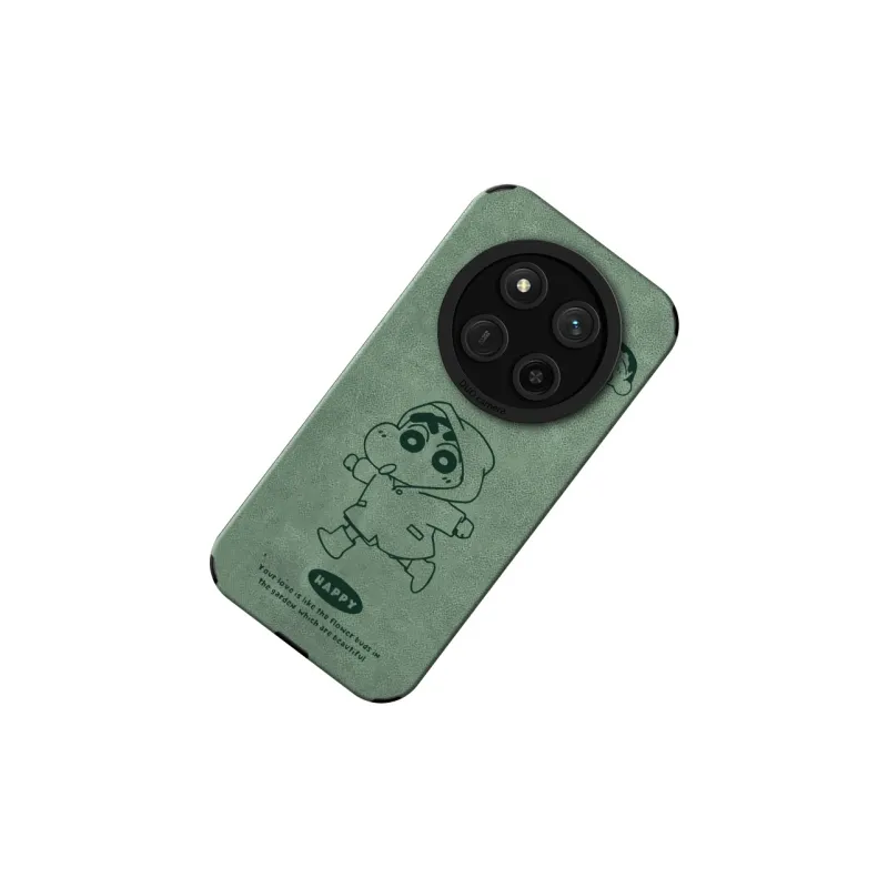 KEXINSHENG Phone Cases-2