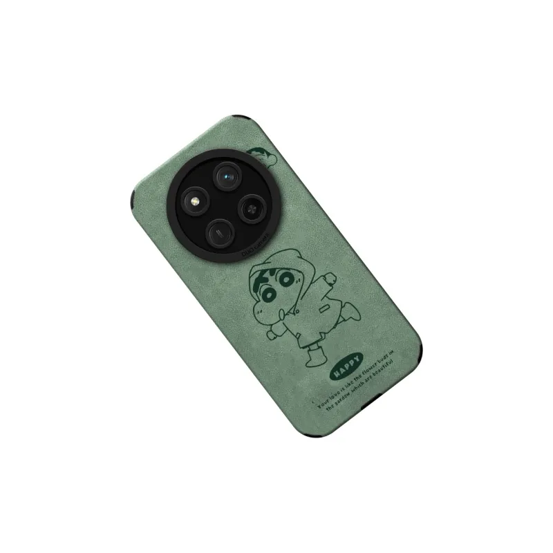 KEXINSHENG Phone Cases-1