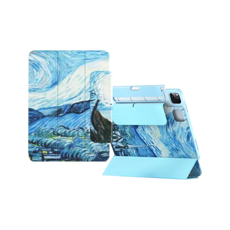 WOKESHI Tablet Protective Cases-17