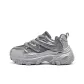 Gunmetal