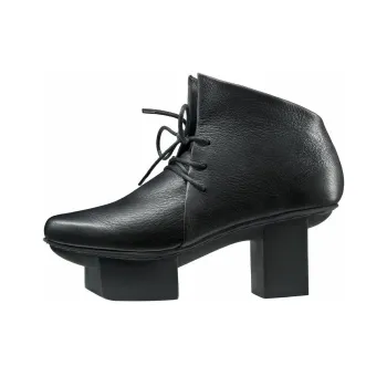 Trippen Visit Ankle Boots Women's Black