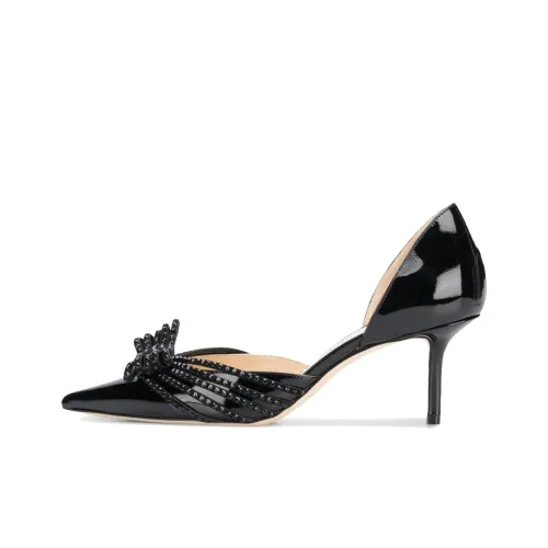 Jimmy Choo High Heels Women's