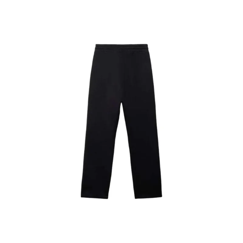 Fear Of God Athletics Heavy Fleece Relaxed Sweatpant-1