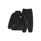 Black Men's