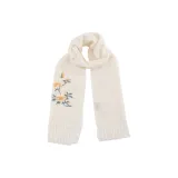 Camellia-Beige