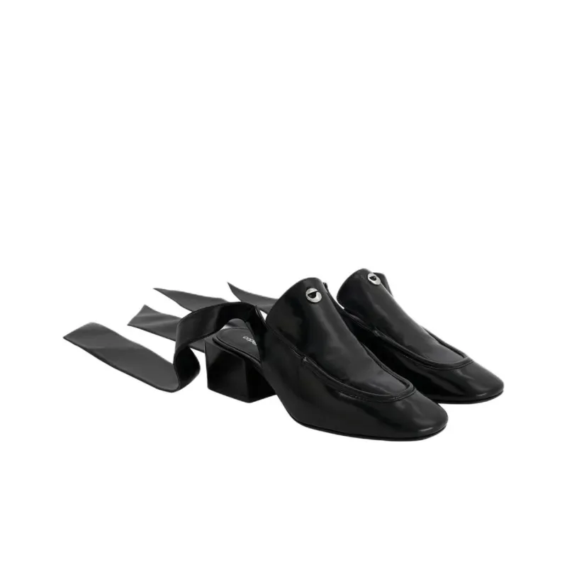 COPERNI 55mm Singback Moccasins Women's-2
