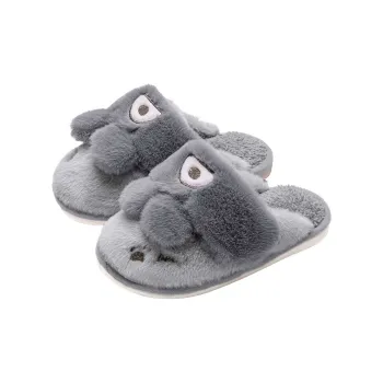 TZLDN Slippers / Home Slippers
