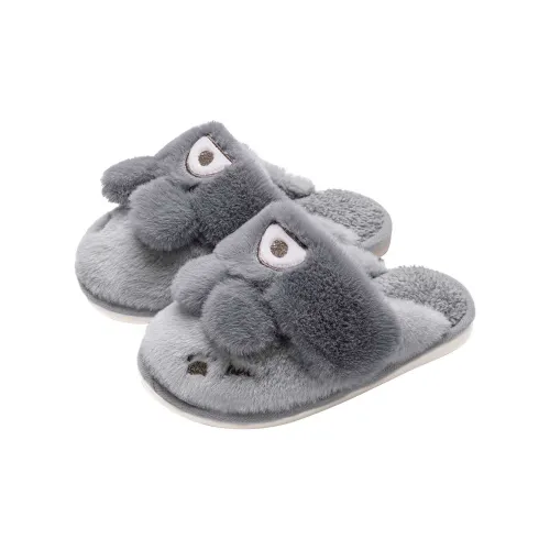 TZLDN Slippers / Home Slippers