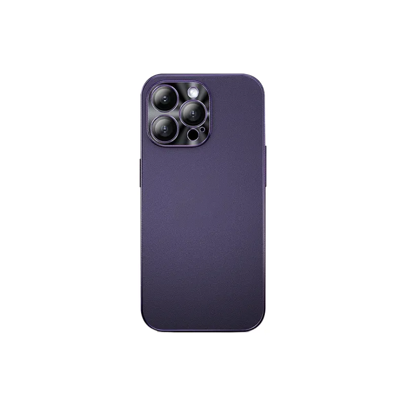 Oujietong Phone Cases-4