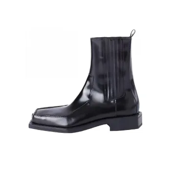 COPERNI 3D Vector Chelsea Boots Women's