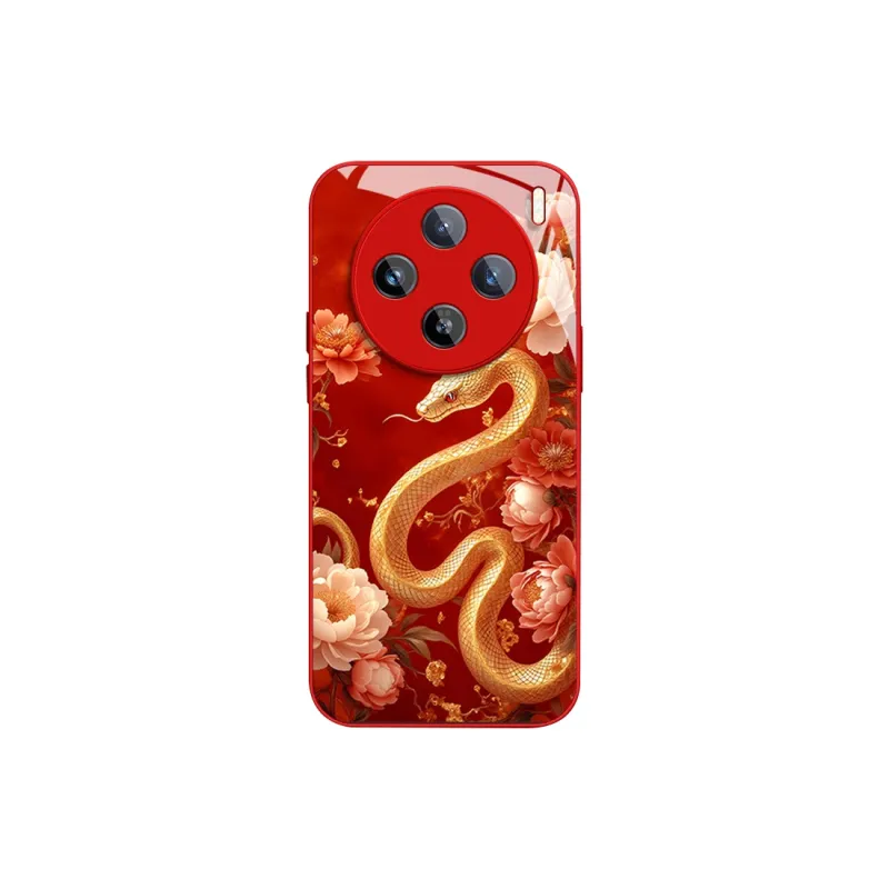 GUSGU Phone Cases-10