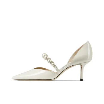 Jimmy Choo Aurelie 65mm Pumps