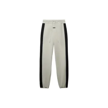 Fear Of God Athletics Free Shipping With AdiClub Fear Of God Athletics Suede Fleece Sweat Pants