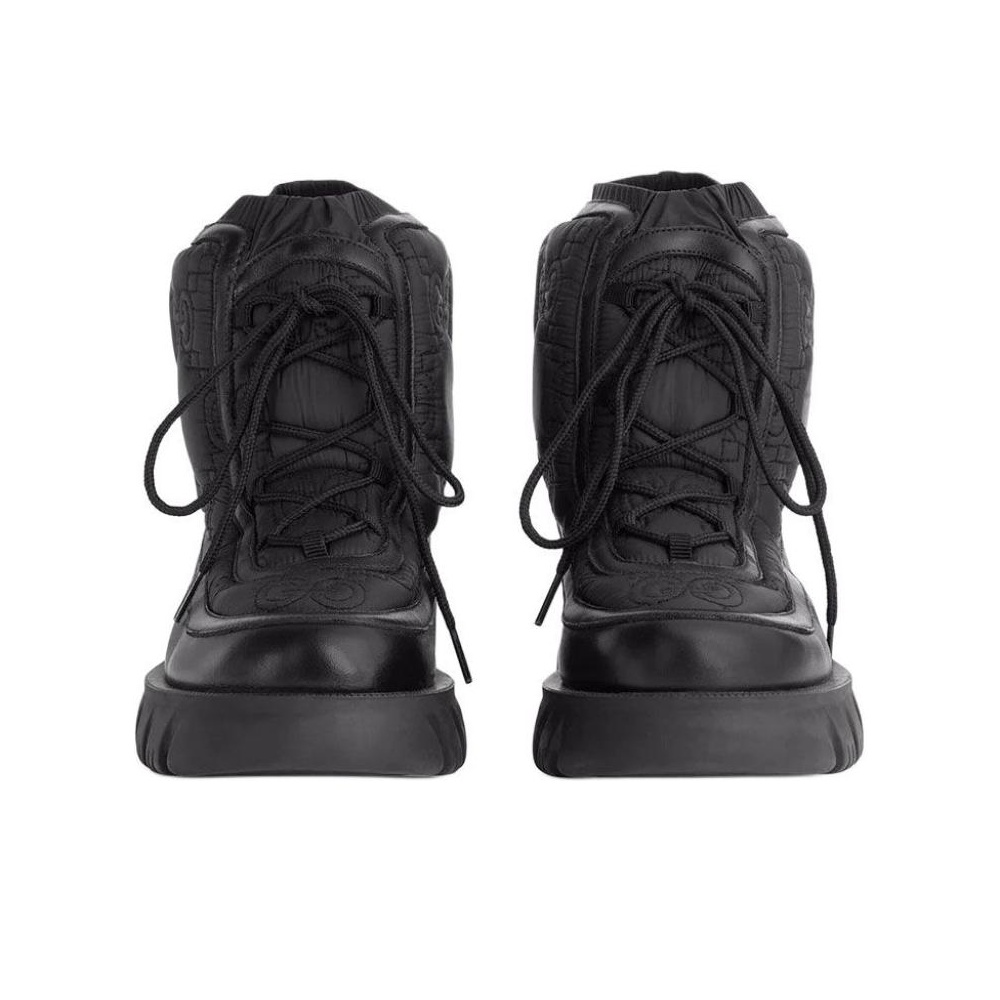 【関税込み】gucci 'Gucci Signoria' ankle boots dccccf90dd2f672aaadc7f5be2059d