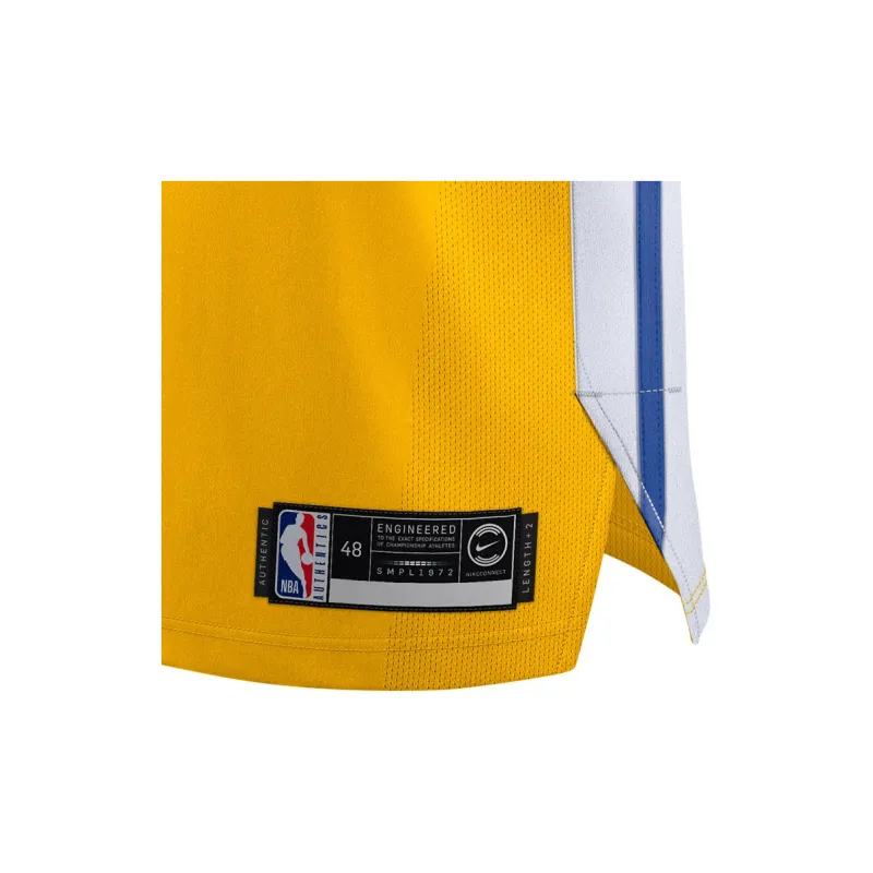 Nike X NBA Basketball Jerseys Men-2