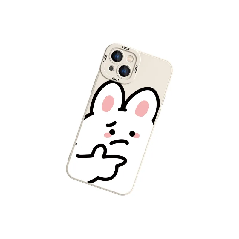 High quality Phone Cases-1