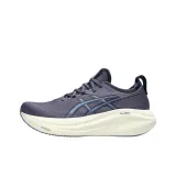 Indigo Mist/Denim Blue