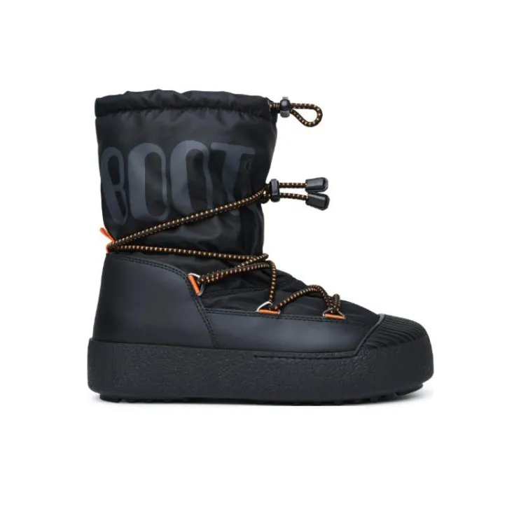 Moon Boot MTrack Polar Lace Up Boots-1