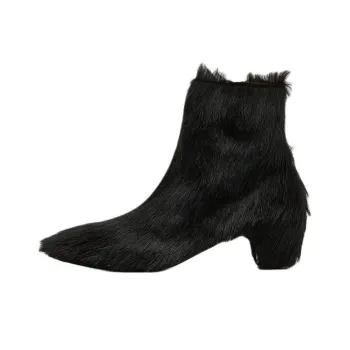 Marsèll Stonda Ankle Boots Women's