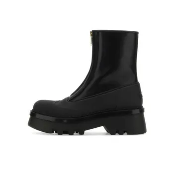 Chloé Raina Heeled Ankle Boots Women's