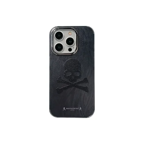 Dis cat Phone Cases