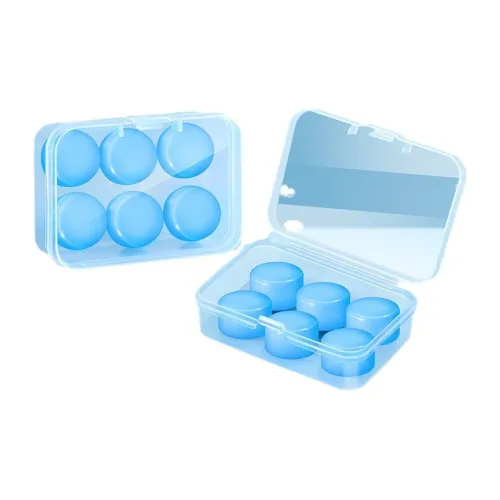NUOTING Earplugs / Earmuffs