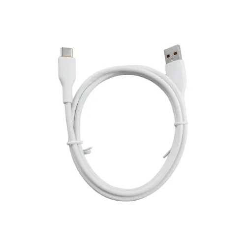 TU QING Cables