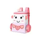 WB-006-Heart Car Small Size