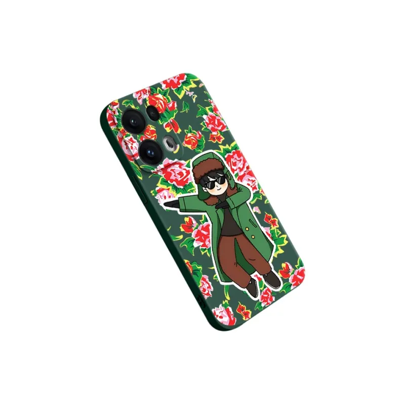 CHUNFAN Phone Cases-16