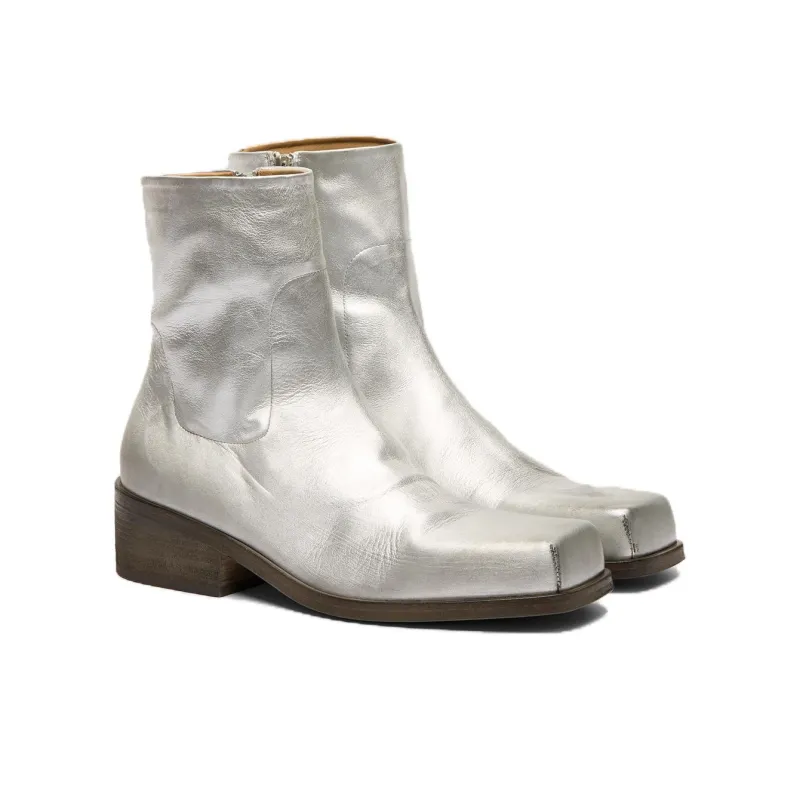 Marsèll Cassello Boots-2