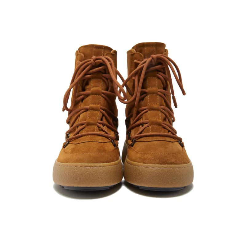 Moon Boot Mtrack Lace-Up Boots-3