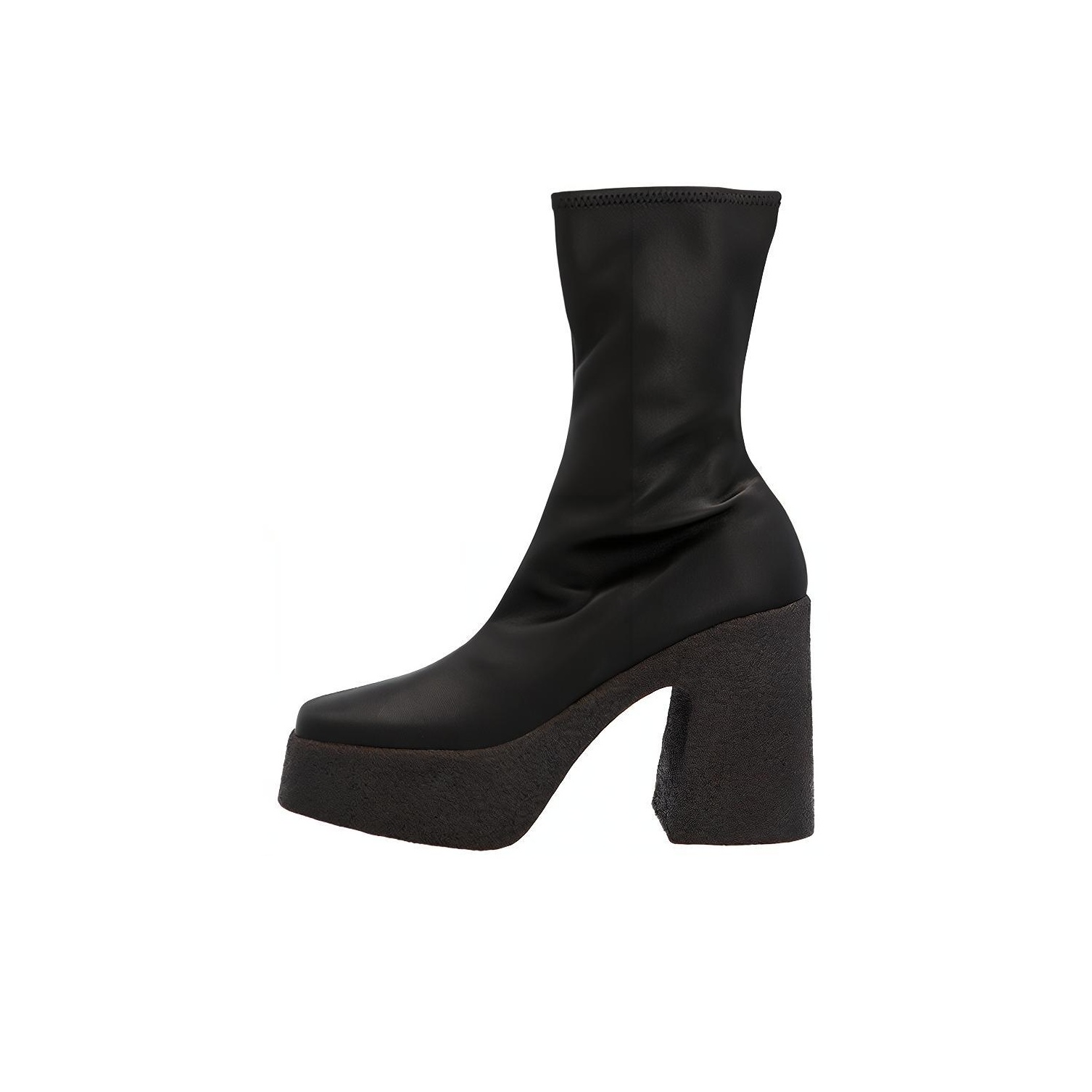 Stella mccartney perfume boots online