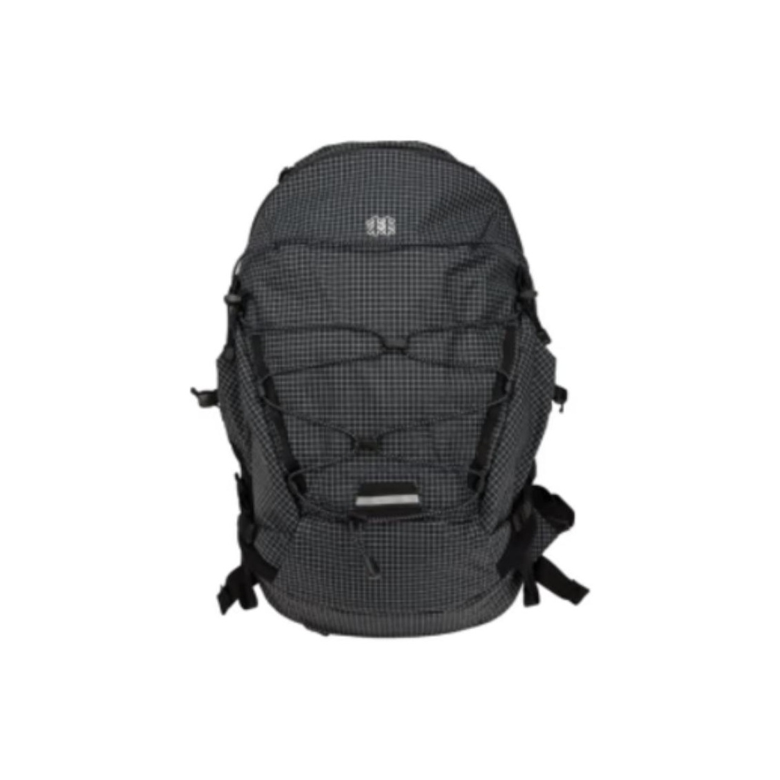 Kolon Sport Bags on Sale & Authentic - POIZON Kolon Sport Bags on Sale & Authentic - POIZON
