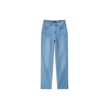 UNIQLO Jeans Women's