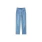 67 Light Blue