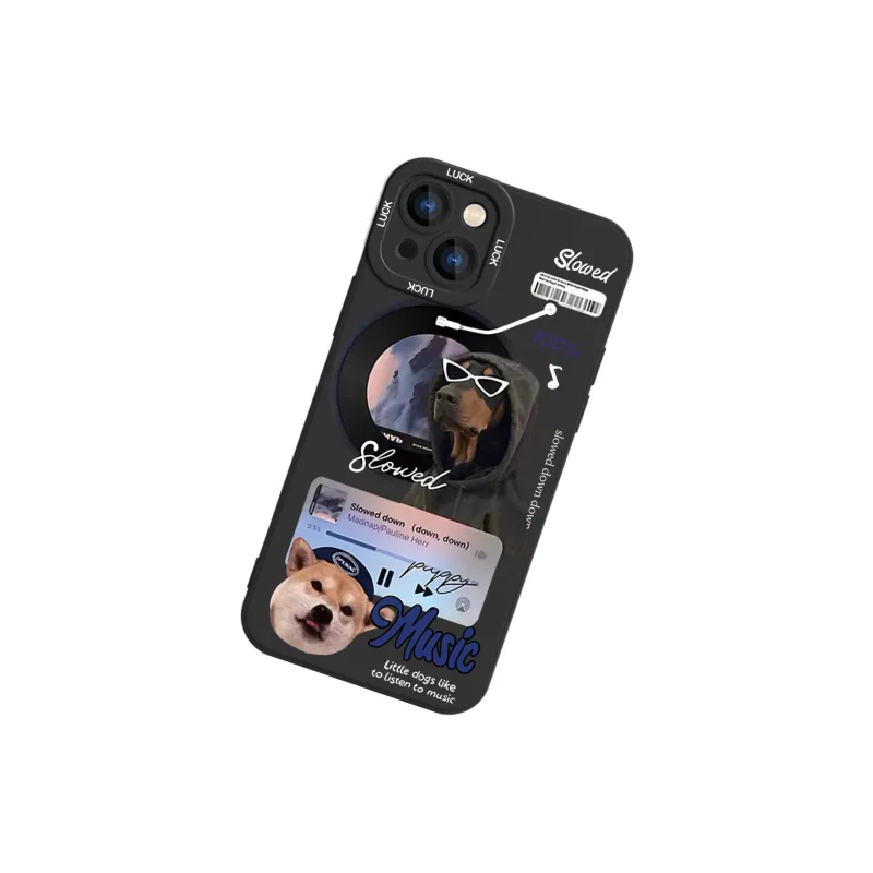 High quality Phone Cases-4