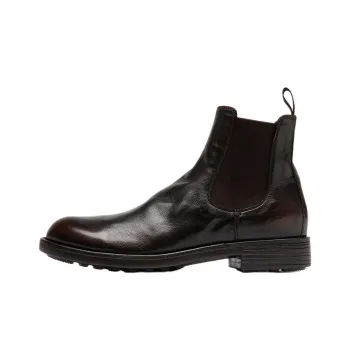 Officine Creative Sergeant 102 Chelsea Boots Women's