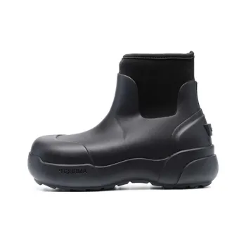 AMBUSH Chunky Ankle Boots