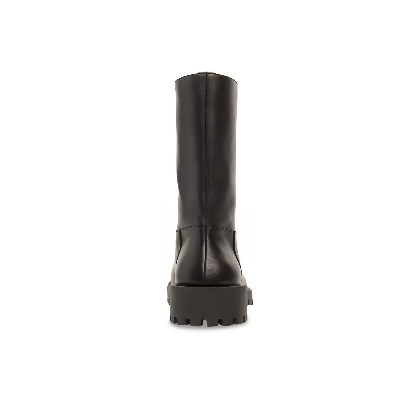 Balenciaga Hummer Ankle Boots - POIZON Balenciaga Hummer Ankle Boots - POIZON